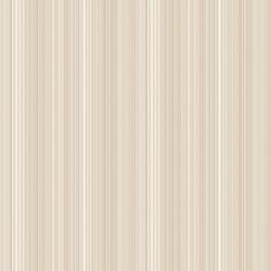 Papel de Parede | REF: G67568