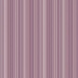 Papel de Parede | REF: G67572