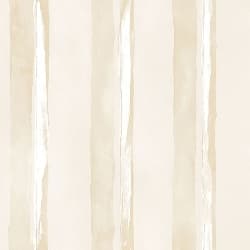 Papel de Parede | REF: G67588