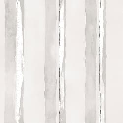 Papel de Parede | REF: G67589