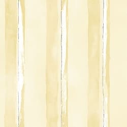 Papel de Parede | REF: G67593