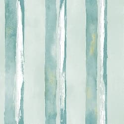 Papel de Parede | REF: G67592