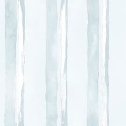 Papel de Parede | REF: G675902