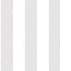 Papel de Parede | REF: G67581