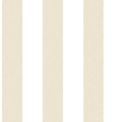 Papel de Parede | REF: G67579