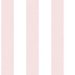 Papel de Parede | REF: G67585