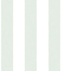 Papel de Parede | REF: G67583