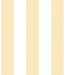 Papel de Parede | REF: G67587