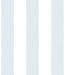 Papel de Parede | REF: G67582