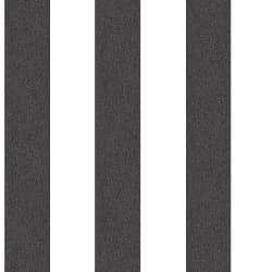 Papel de Parede | REF: G67580