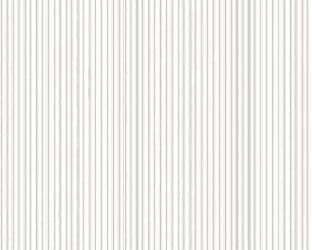 Papel de Parede | REF: G23206