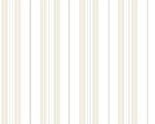 Papel de Parede | REF: G23195