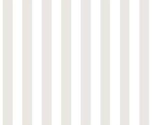 Papel de Parede | REF: G23153