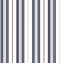 Papel de Parede | REF: G23061