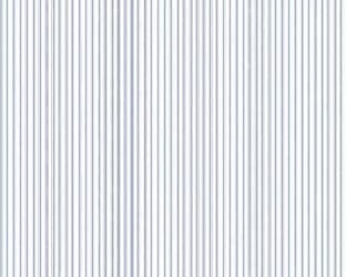 Papel de Parede | REF: G232031