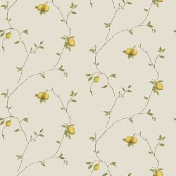 Papel de Parede | REF: g12081