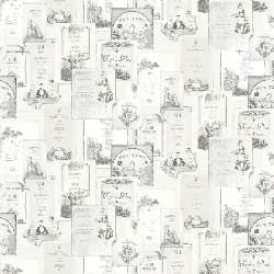 Papel de Parede | REF: g12286