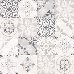 Papel de Parede | REF: g12290