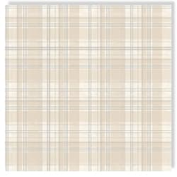 Papel de Parede | REF: g12274