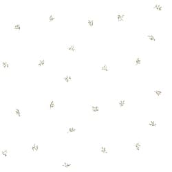 Papel de Parede | REF: g12122