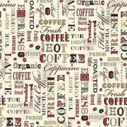 Papel de Parede | REF: g12052