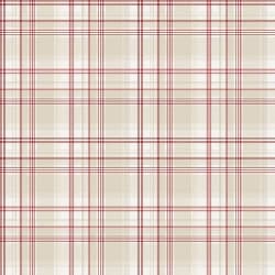 Papel de Parede | REF: g12276