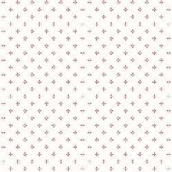 Papel de Parede | REF: g12249