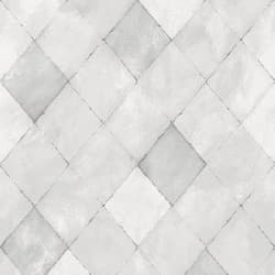 Papel de Parede | REF: g12260