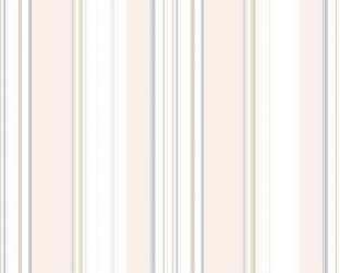 Papel de Parede | REF: g12101