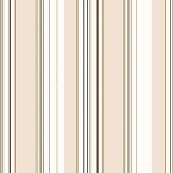 Papel de Parede | REF: g12104