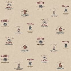 Papel de Parede | REF: g12242