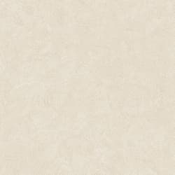 Papel de Parede | REF: g12244