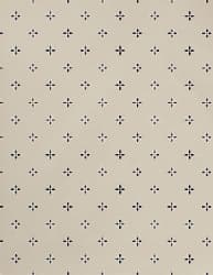 Papel de Parede | REF: g12250