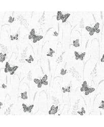 Papel de Parede | REF: g12253