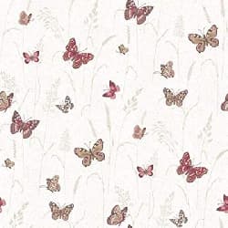 Papel de Parede | REF: g12254