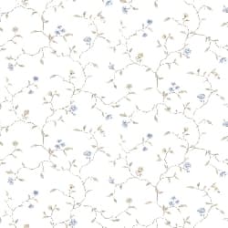 Papel de Parede | REF: g12263