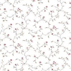 Papel de Parede | REF: g12264