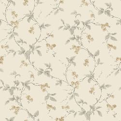 Papel de Parede | REF: g12267