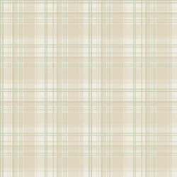 Papel de Parede | REF: g12271