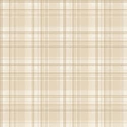 Papel de Parede | REF: g12272