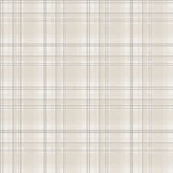 Papel de Parede | REF: g12273