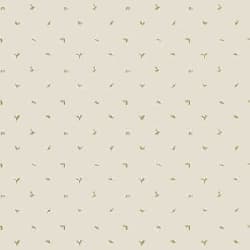 Papel de Parede | REF: g12278