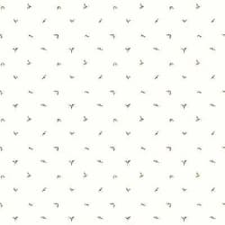 Papel de Parede | REF: g12279