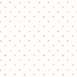 Papel de Parede | REF: g12280