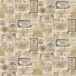 Papel de Parede | REF: g12282