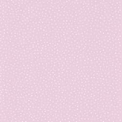 Papel de Parede | REF: 69724019