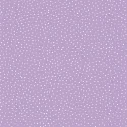 Papel de Parede | REF: 69725509