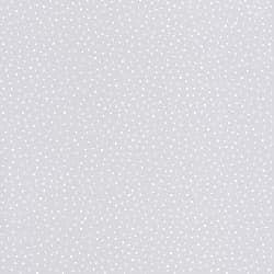 Papel de Parede | REF: 69729200