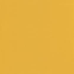 Papel de Parede | REF: 69862202