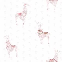 Papel de Parede | REF: 100754110